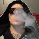 Wayne Spear - @wayne.spear.37 - Instagram