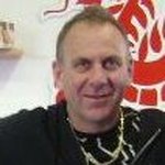 Wayne Spear - @wayne.spear.3 - Instagram