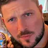 Wayne Spear - @waynespear7 - TikTok