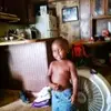 Wayne Spearman - @waynespearman - TikTok
