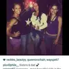Wayne Spears401 - @waynespears0 - TikTok