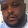 wayne spears - @waynespears930 - TikTok