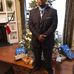 Wayne Spears - Facebook