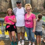 Wayne Spears - @wayne_spears - Instagram