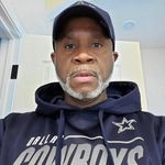 Wayne Spears - @wayne.spears.980 - Instagram