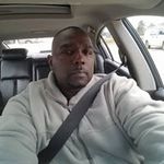 Wayne Spears - @wayne.spears - Instagram