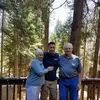Wayne Spearse - @wayne.spearse - TikTok