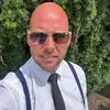 Wayne’s World - @waynespear79 - TikTok