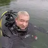 waynespears5 - @waynespears5 - TikTok