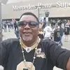 waynespears62 - @mrlws1 - TikTok