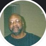 Johnny Wayne Spears Sr. - @sr.johnnywaynespears - Instagram