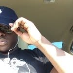 Vince  Spears - @vincentdewaynespears - Instagram