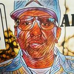 Wayne Adlib Spears - @wayneadlib1 - Instagram