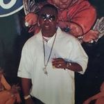 Wayne Adlib Spears - @wayneadlibspears2 - Instagram
