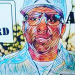 Wayne Adlib Spears - @adlibmusic8 - Instagram