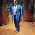 Wayne L. Spears - @waynel.spears - Instagram