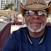 Wayne Spears252 - @waynespears2 - TikTok