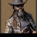 Wayne Spears - Facebook