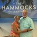 Wayne Spears - Facebook