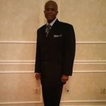 Wayne Spears - @wdspears1 - Instagram