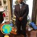 Wayne Spears - Facebook