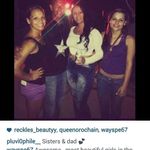 Wayne Spears - @wayspe67 - Instagram