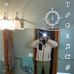 Wayne Spears - Facebook