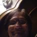 Wayne Spears - Facebook