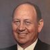 Wayne Spears - Facebook