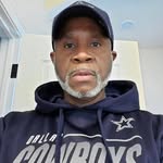 Wayne Spears - @wayne.spears.980 - Instagram
