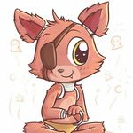 Wayne Spears - @foxygaming148_ - Instagram