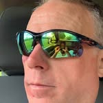 Wayne Spears - @wayne.spears.16 - Instagram