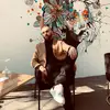 WAYNE SPEARS - @waynespearsofficial - TikTok