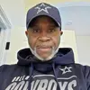 waynespears61 - @waynespears61 - TikTok