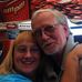 Wayne Specht - Facebook