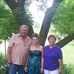 Wayne Specht - Facebook