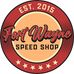 Fort Wayne Speed Shop - Facebook