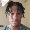 Gawayne 32 - @gawaynespeed0 - TikTok