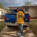 Kenny Wayne Speed - Facebook