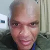Mr Bubbles - @wayne2612_speed - TikTok