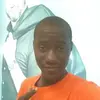 Speedy Wayne - @speedywayne - TikTok