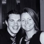 Wayne Speed - @waynespeed78 - Instagram