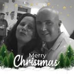 Wayne Speed - @waynespeedy73 - Instagram
