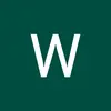 Wayne Speed - @wayne.speed - TikTok