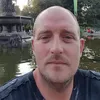 wayne speed - @wayne063 - TikTok
