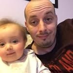 Wayne Speed - @waynespeed - Instagram