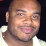 Wayne Speed - @waynespeedcom - Instagram
