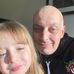 Wayne Speed - Facebook