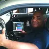 Wayne Speed Blair - @wayne.speed.blair - TikTok