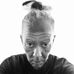 Wayne Speedie - Facebook